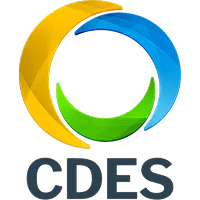 CDES