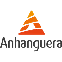 Centro Universitário Anhanguera