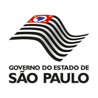Governo do Estado de São Paulo