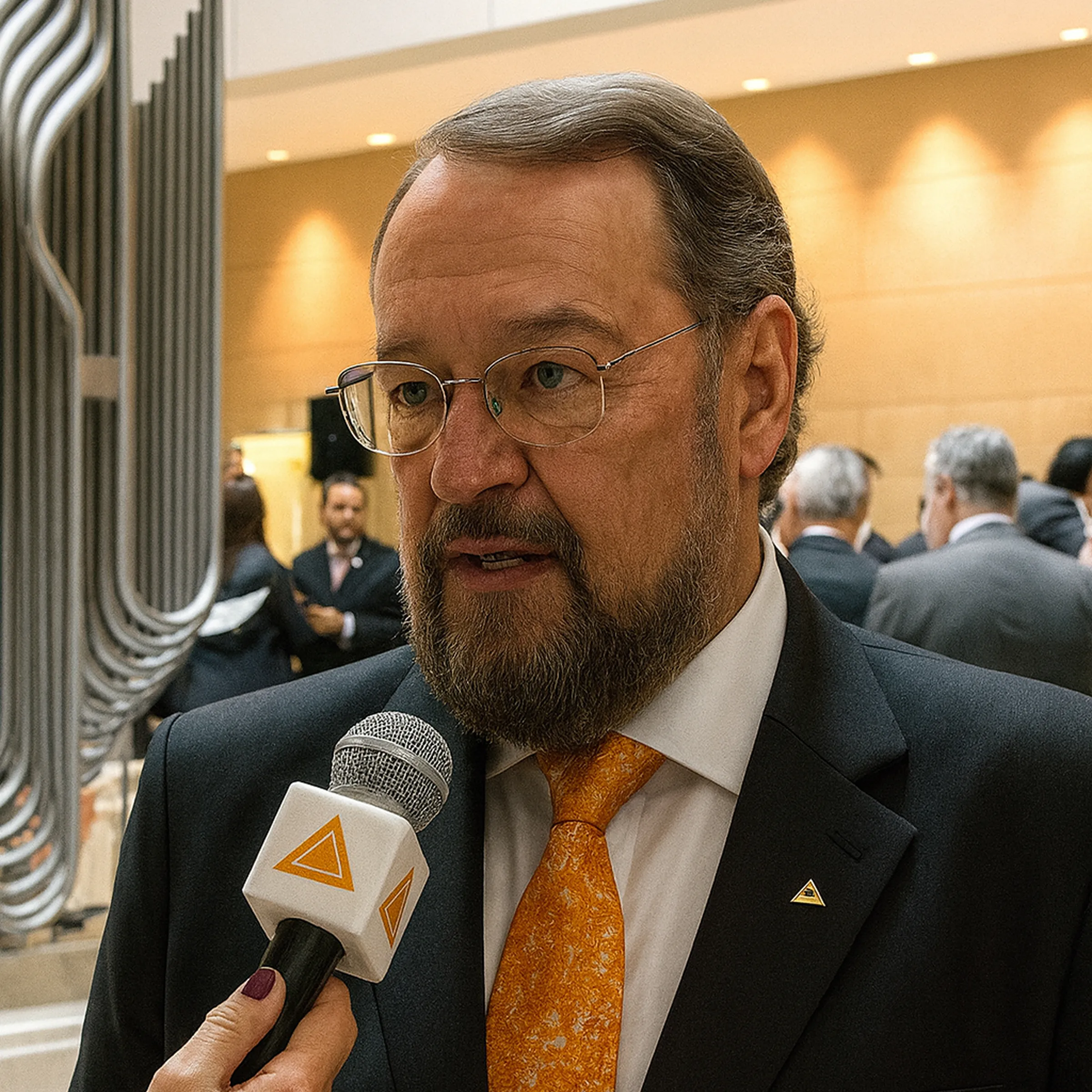 Primeira Faculdade em Leme/SP