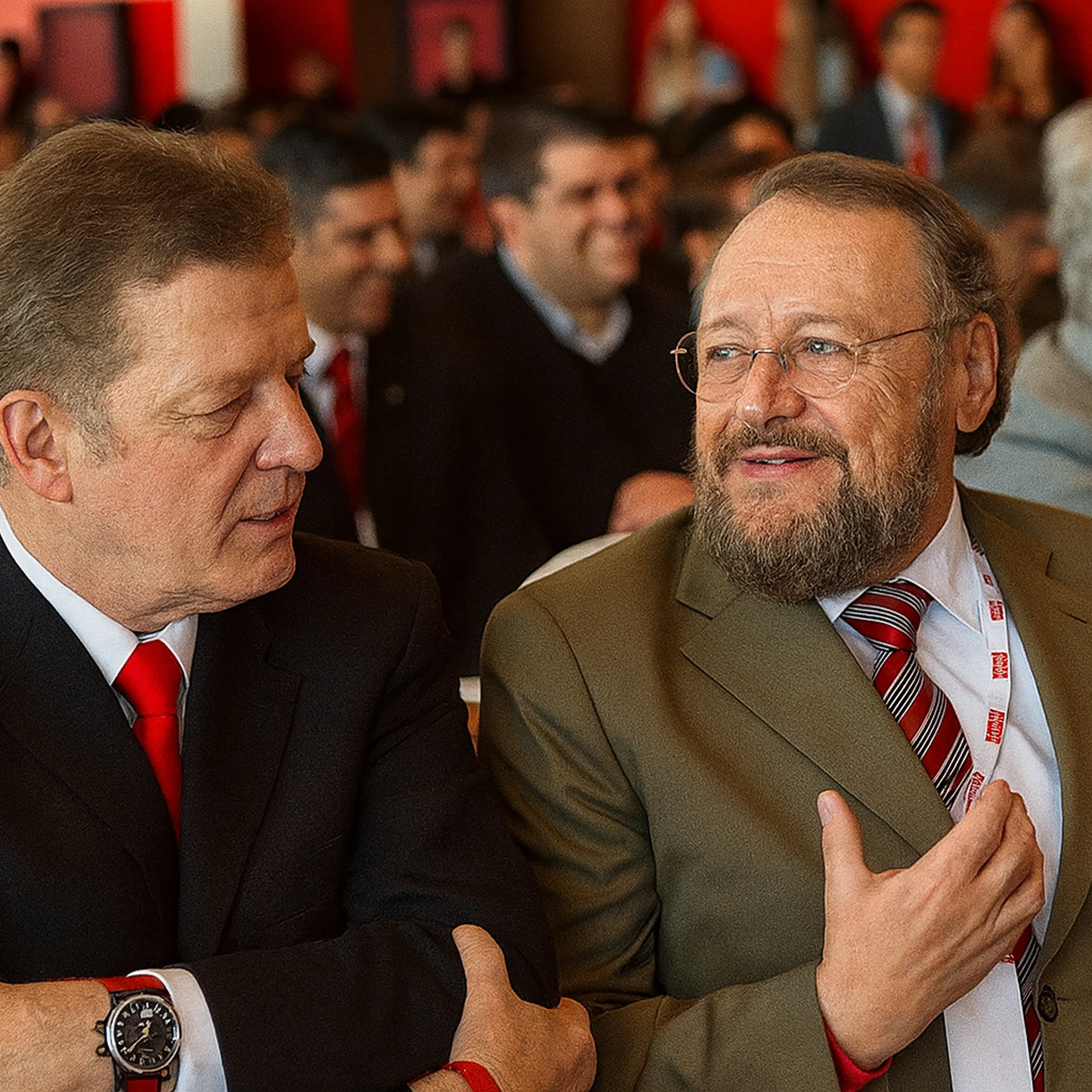 Acreditação em Mestrado em Ciências na Educação Superior 