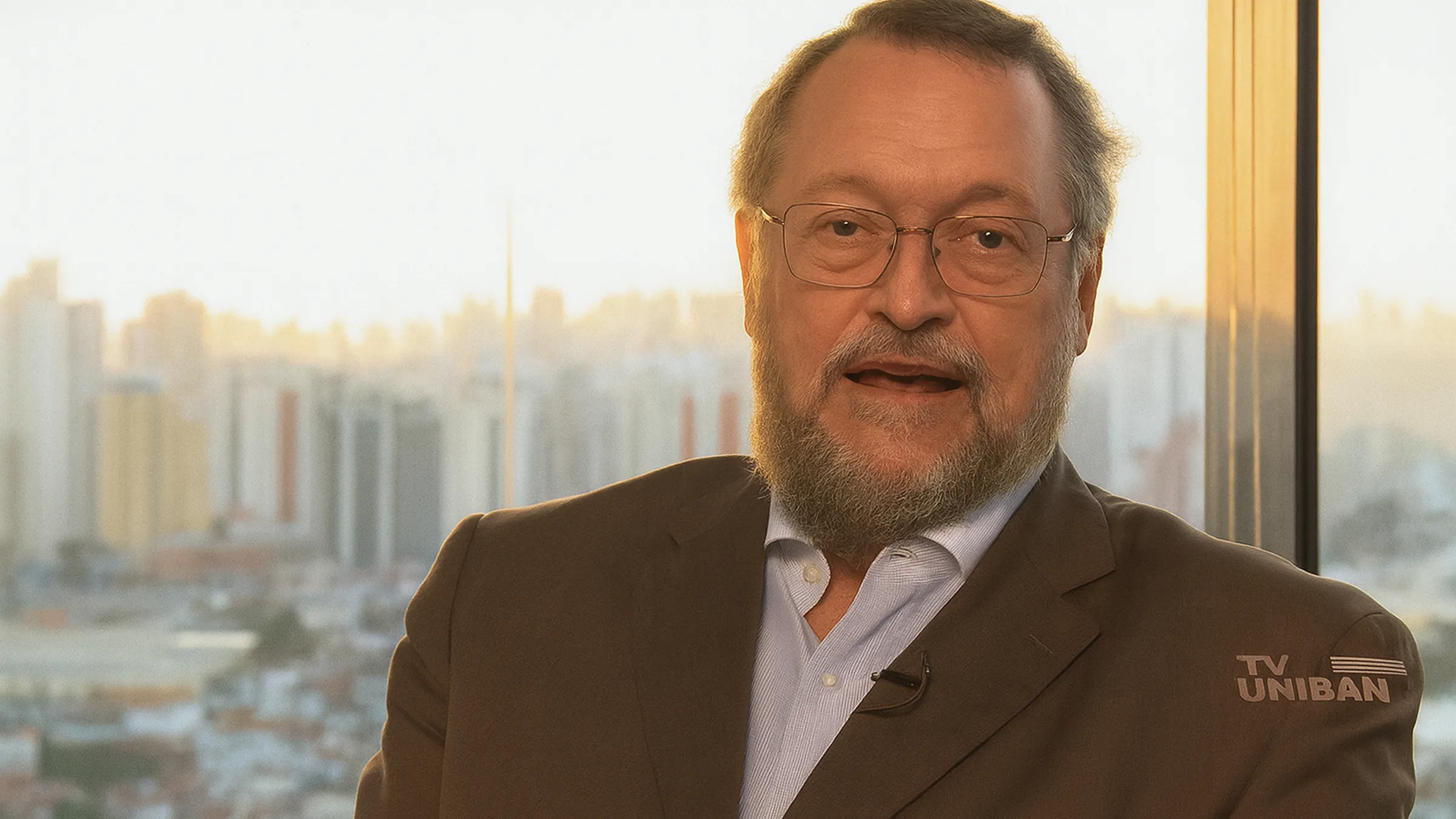 Congresso Brasileiro de Gestão Educacional (GEDUC/SP)