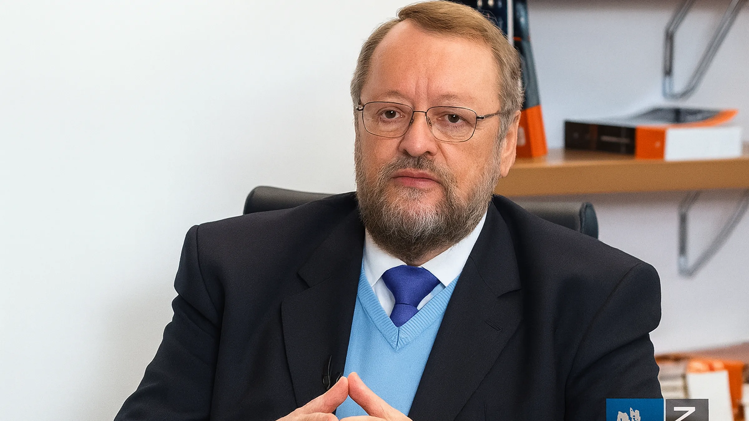 X Congresso Brasileiro de Gestão Educacional