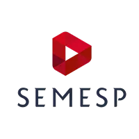 SEMESP