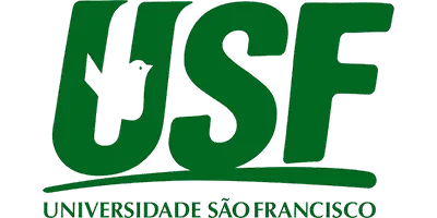 USF