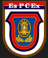 Logo EsPCEx