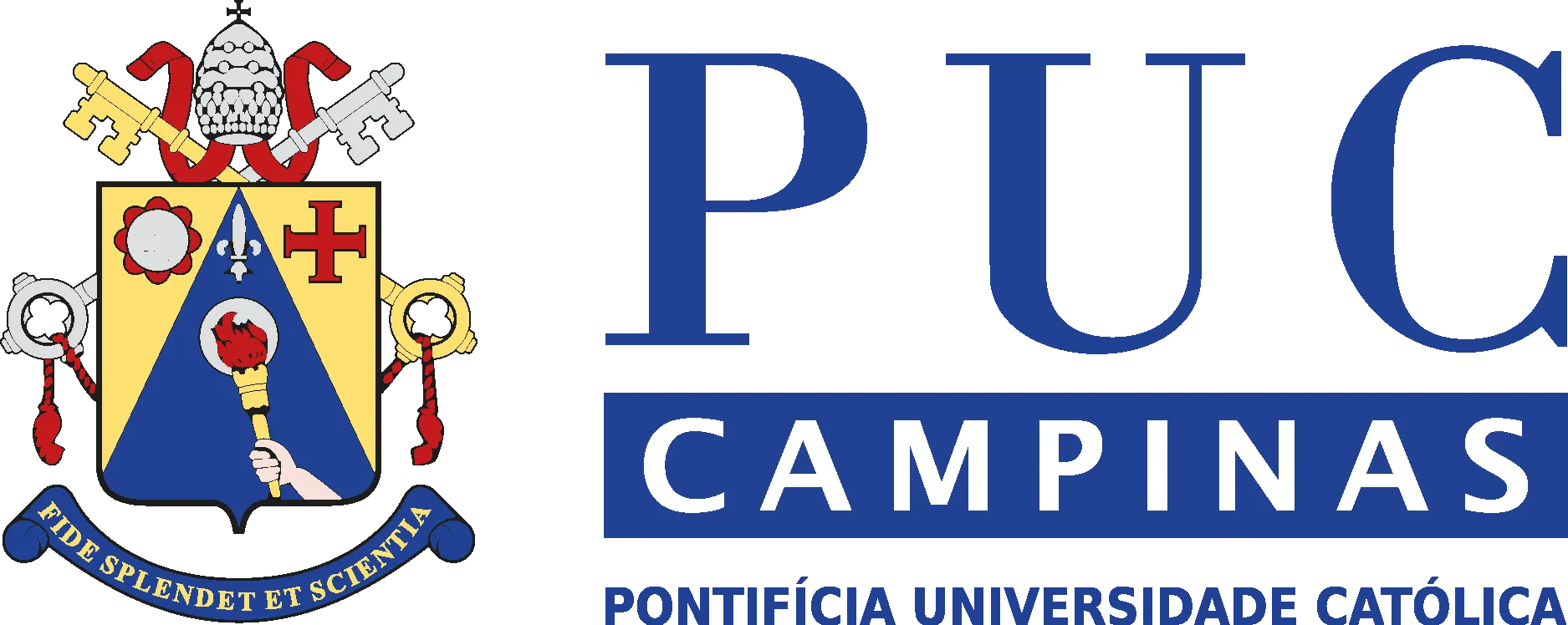 puc logo