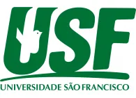usf logo