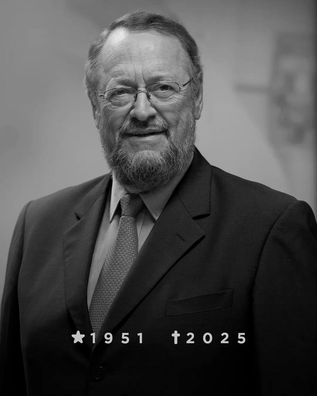 Prof. Antonio Carbonari Netto